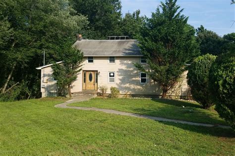 3211 shafto road tinton falls  Land PROPERTIES IN NEARBY NEIGHBORHOODSTinton Falls is a borough in Monmouth County, in the U